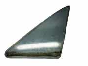 Dreieckscheibe links Scheibe Fenster MAZDA MX-5 II 2 (NB) 1.6 16V 81 KW