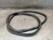 Dichtung Türrahmen Einstieg links hinten SEAT LEON (5F1) 1.4 TSI 110 KW 5F48673679B9