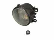 Nebelscheinwerfer links vorn FORD FIESTA VI 1.0 ECOBOOST 74 KW 2N11-15201-AB