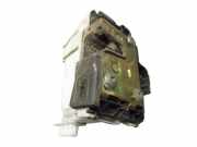 Türschloss Schloss rechts hinten VW GOLF III 3 VARIANT (1H5) 1.8 66 KW 1H4839016G