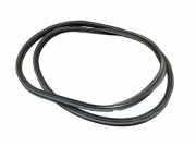 Dichtung für Heckklappe HYUNDAI TUCSON (TL, TLE) 1.6 T-GDI AWD 130 KW