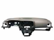 Armaturenbrett RENAULT MEGANE IV GRANDTOUR (K9A/M) 1.5 DCI 110 81 KW
