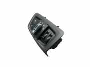 Schalter Licht Lichtschalter BMW 2 ACTIVE TOURER (F45) 225XE PLUG-IN-HYBR 100 KW 9865814