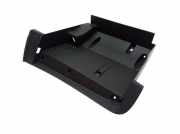 Handschuhfach Verkleidung NISSAN X-TRAIL (T32) 2.0 DCI ALL MODE 4X4-I 130 KW 68520-6FP2A
