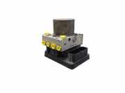 ABS Hydraulikblock Steuergerät SKODA CITIGO 1.0 44 KW 1S0614517E