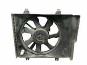 Elektromotor, Kühlerlüfter KIA PICANTO (SA) 1.1 48 KW 00S3A2407