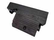 Luftfiltergehäuse Luftfilterkasten Motorabdeckung FORD FUSION (JU) 1.6 74 KW 2S61-9600-CE