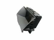 Display Bildschirm Bordcomputer OPEL ASTRA H GTC (L08) 1.4 66 KW 13276999