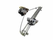 Fensterheber vorne links mit Fensterhebermotor MITSUBISHI GALANT VI (EA) 2.0 98 KW