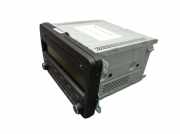 CD-Radio Autoradio SWING SKODA ROOMSTER 5J7 1.2 TSI 63 KW 5J0035161G