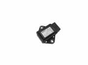 Sensor für ESP PEUGEOT 607 (9D, 9U) 2.2 HDI 98 KW 9650452180 0265005290