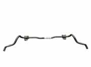 Stabilisator vorne FORD C-MAX II (DXA) 1.5 110 KW AV61-5482-DB