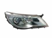 Scheinwerfer Xenon rechts VW TIGUAN 5N 1.4 TSI 4MOTION 110 KW 5N1941032K