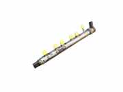 Verteilerrohr Kraftstoff Rail BMW X1 (E84) SDRIVE18D 105 KW 7809127 0445214182