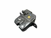 Schloss Heckdeckel Heckklappenschloss RENAULT MEGANE III GRANDTOUR (KZ0/1) 1.5 DCI 81 KW 846307169R