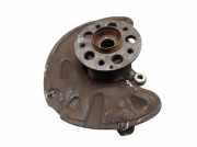 Achsschenkel Radnabe vorne links MERCEDES GLK X204 280 4MATIC 170 KW A2043300005