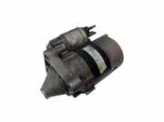 Anlasser Starter RENAULT SCÉNIC II (JM0/1) 1.6 16V 82 KW 8200266777