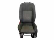 Sitz links vorn FORD GRAND C-MAX 1.6 ECOBOOST 110 KW