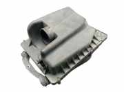 Luftfiltergehäuse Luftfilterkasten OPEL ASTRA H GTC (L08) 1.4 66 KW 13271086