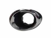Blende Nebelscheinwerfer links CITROEN BERLINGO MULTISPACE B9 1.6 VTI 95 72 KW 9677622177