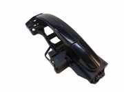 Türgriff Türaussengriff rechts hinten Panther-Schwarz FORD GRAND C-MAX DXA 1.6 TI 92 KW AM51-U266B22-A