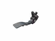 Gaspedal Gaspotenziometer NISSAN NOTE (E12) 1.2 59 KW 18002-1HM0B