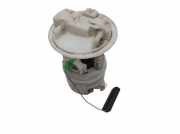 Kraftstoffpumpe Tankgeber Benzinpumpe DACIA LOGAN MCV II TCE 90 66 KW