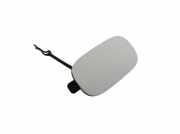 Abdeckung Abschlepphaken Weiß QNJ RENAULT TWINGO III (BCM) 1.0 SCE 75 54 KW 511802290R
