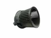 Gebläsemotor Heizungsgebläse CITROEN C3 III 1.2 PURETECH 82 61 KW T1013140A