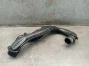 Ladeluftschlauch FORD C-MAX II (DXA) 1.5 110 KW F1F1-9C623-BA