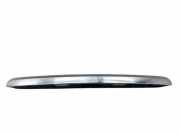 Kennzeichenleuchte Heckblende Taster Heckklappe MERCEDES B-KLASSE W246 B 180 90 KW A2467400793