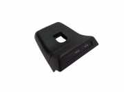 Display Kontrolleuchte MAZDA 3 (BK) 2.0 110 KW BR5S55260