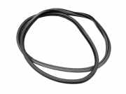 Dichtung für Heckklappe KIA PICANTO (SA) 1.1 48 KW