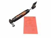 Lenkungsdämpfer SUZUKI JIMNY (FJ) 1.5 DDIS 4X4 63 KW 66809