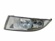 Nebelscheinwerfer links SKODA ROOMSTER 5J7 1.2 TSI 63 KW 5J0941699B
