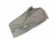 Radhausschale rechts hinten DACIA LOGAN MCV II 1.5 DCI 66 KW 767485737R