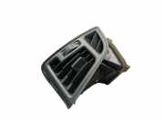 Luftdüse links FORD GRAND C-MAX (DXA/CB7, DXA/CEU) 1.6 ECOBO 110 KW AM51-R018B09-B