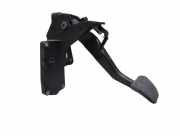Pedalwerk Bremspedal MERCEDES B-KLASSE (W245) 180 CDI 80 KW A1692901001