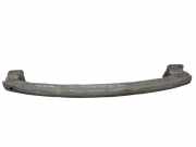 Stoßstangenträger hinten RENAULT MEGANE II KOMBI (KM0/1_) 1.9 DCI 81 KW