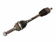 Antriebswelle Gelenkwelle vorne links DAEWOO MATIZ (M100, M150) 1.0 47 KW