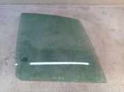 Seitenscheibe Türscheibe vorne rechts RENAULT MEGANE SCENIC (JA0/1) 1.6 16V 79 KW