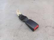 Gurtschloss links MAZDA 3 (BL) 1.6 MZR 77 KW