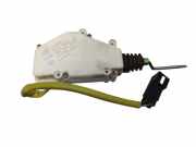 Stellmotor Tankklappe SEAT ALHAMBRA (7V_) 2.0 TDI 103 KW 7M0959775C