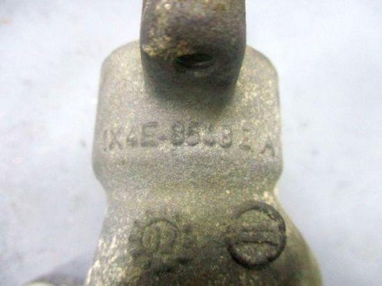 Thermostatgehäuse JAGUAR X-TYPE (CF1) 2.0 V6 115 KW 1X4E-8548E A Bild Thermostatgehäuse JAGUAR X-TYPE (CF1) 2.0 V6 115 KW 1X4E-8548E A