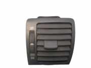 Luftdüse Vorne links KIA SORENTO I (JC) 2.5 CRDI 103 KW 97480-3E000