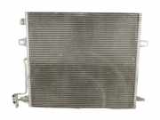 Klima Kühler Kondensator MERCEDES ML (W164) ML 280 140 KW 8FC351 330-611