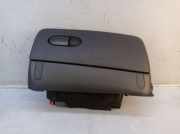 Handschuhfach schwarz MINI MINI (F56) ONE 75 KW 9262362