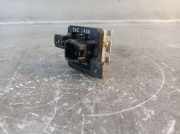 Widerstand Gebläse Lüfter SUZUKI SWIFT V (AZ) 1.2 66 KW