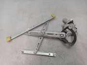 Fensterheber vorne rechts mit Fensterhebermotor HYUNDAI I20 (PB, PBT) 1.2 63 KW 98820-1J100