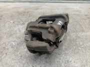 Bremssattel Bremszange vorne rechts BMW 1 (F20) 116D 85 KW